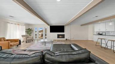 Main picture of 209 Camino Elevado