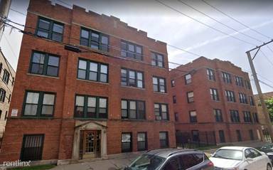 Main picture of 1825 E 72nd St & 7201 S Constance Ave Apartments