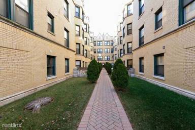 Main picture of 6612 S Kenwood Ave