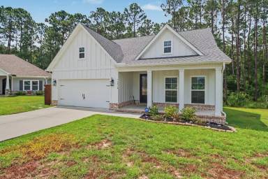 Main picture of 16810 W Landon Green Dr