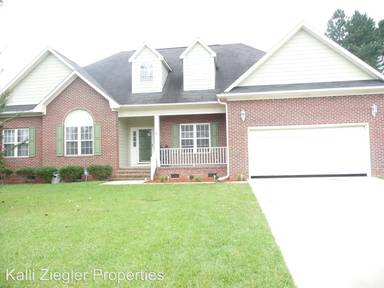 Main picture of 3547 Standard Dr