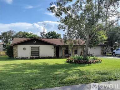Main picture of 29 Miami Dr