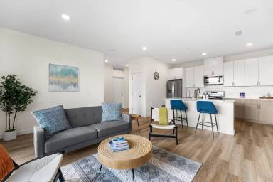 Main picture of Enso Zen Apartments