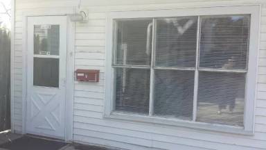 Main picture of 1311 S State St