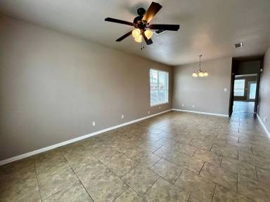 Main picture of 8640 Rainy Lake Dr