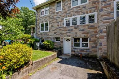 Main picture of 7814 Garland Ave