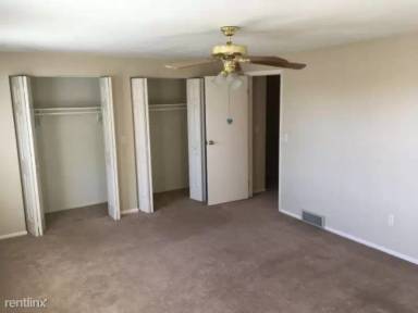 Main picture of 6554 Portage St NW