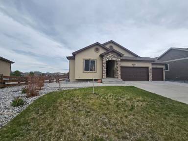 Main picture of 13617 Park Meadows Dr