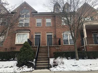 Main picture of 39611 Springwater Dr