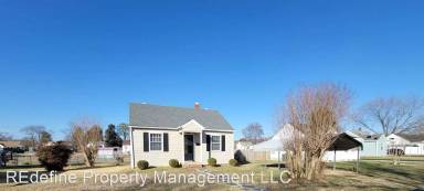 Main picture of 3206 Chesham St