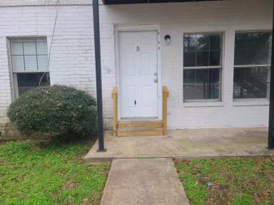 Main picture of 3300 Pine Grove Dr