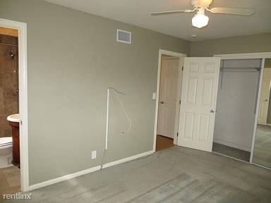Main picture of 248 Harding Ave