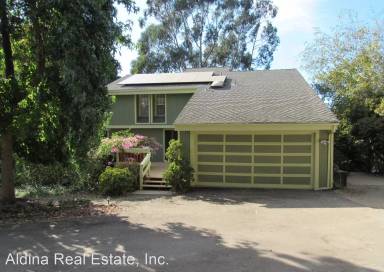 Main picture of 510 Tolson Ln