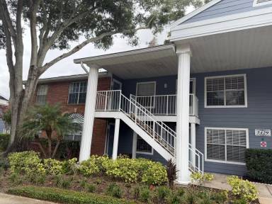 Main picture of 5429 Lake Margaret Dr