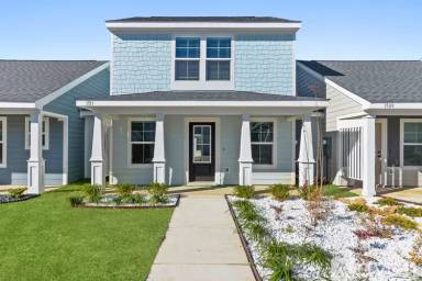 Main picture of 1511 2nd St