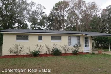 Main picture of 314 Canis Dr S