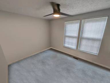 Main picture of 1638 Fieldthorn Dr