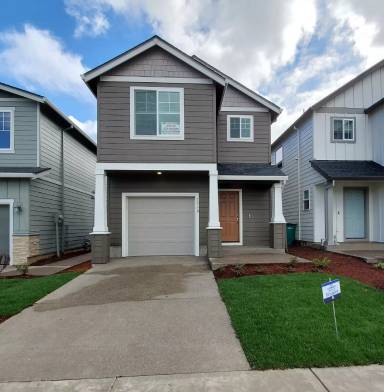Main picture of 1330-88 19th Pl