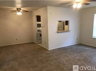 Main picture of 3201 Eagle Hill Ct