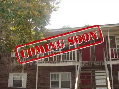 Main picture of 1 Oak Forest Ln