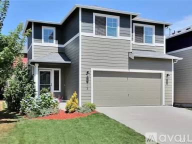 Main picture of 1548 Farina Loop SE