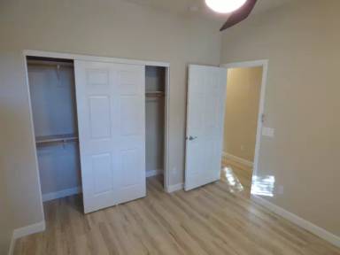 Main picture of 17620 W East Wind Ave