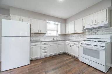 Main picture of 883 Akola Ave