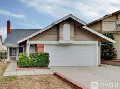 Main picture of 13049 Mohican Dr
