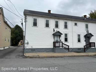Main picture of 310 8th Ave