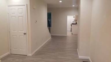 Main picture of 1903 E Wishart St