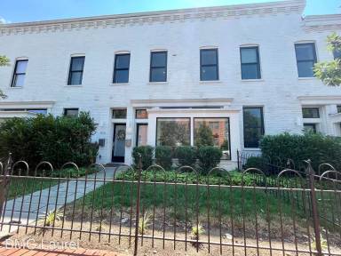 Main picture of 1100 T St NW