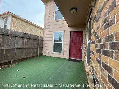 Main picture of 5516 Lewis Ct