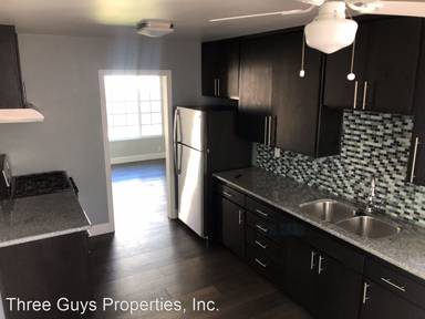 Main picture of 6760 Mohawk St