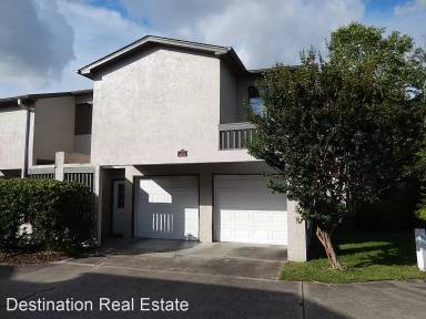 Main picture of 1343 Airport Dr