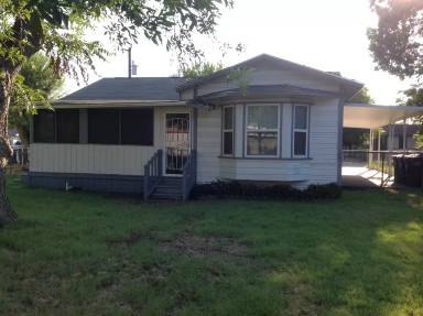 Main picture of 3106 Tillie Dr