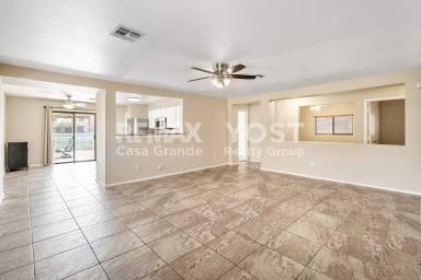 Main picture of 520 W Casa Mirage Ct
