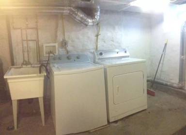 Main picture of 2609 Stella St