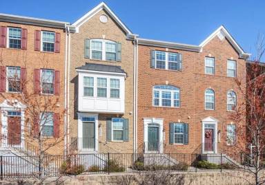 Main picture of 2407 Marsh Pt