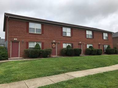 Main picture of 68-74 Gray Hawk Dr