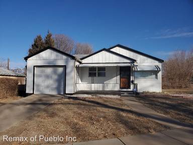 Main picture of 1101 Kennedy St