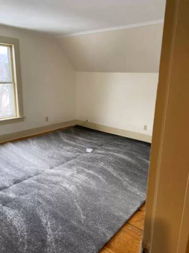 Main picture of 65 Pleasant St