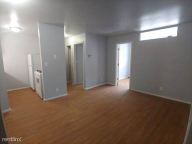 Main picture of 1305 - 1345 W Locust St Apartments