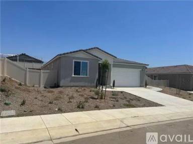 Main picture of 5135 Hummingbird Way