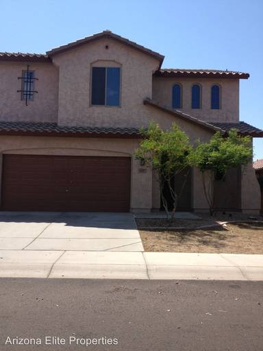 Main picture of 4157 E Karsten Dr