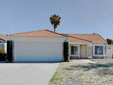 Main picture of 24656 Morningstar Dr
