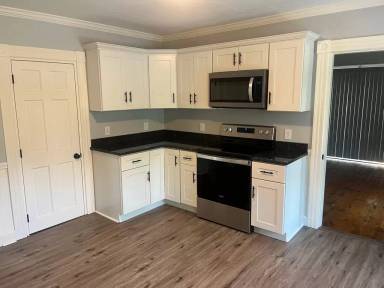 Main picture of 254 Gardner Rd
