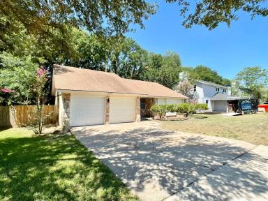 Main picture of 2507 Shiloh Dr