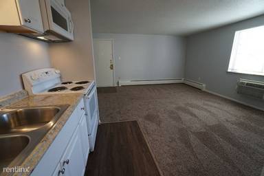 Main picture of 758 N Clarkson St