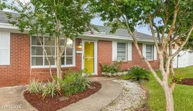 Main picture of 3039 Dalehurst Dr W