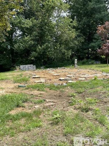 Main picture of 852 Circle Dr